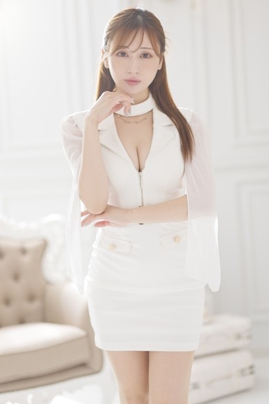 水咲 凜プロフィール写真5